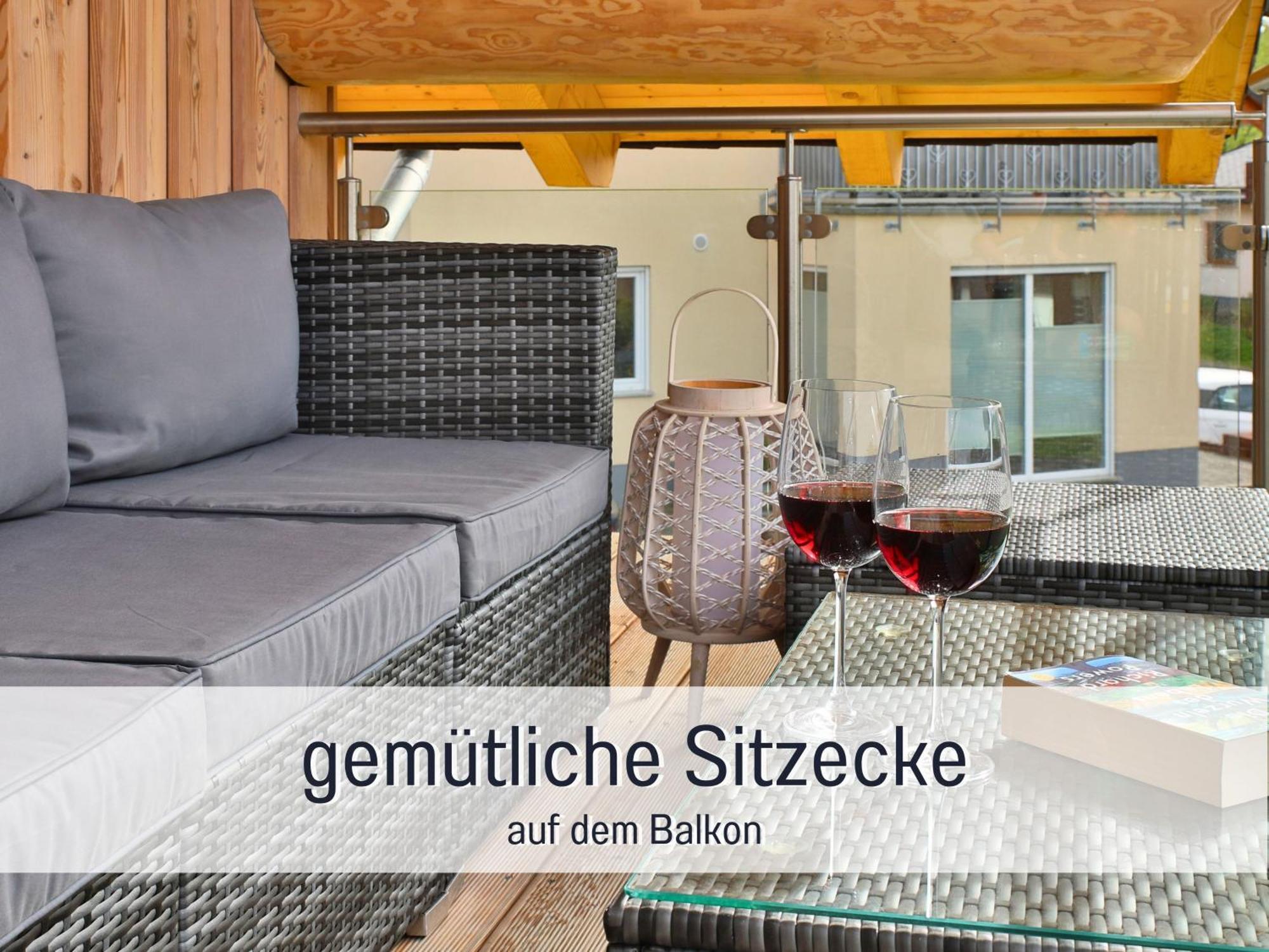 אלנבאך Natur-Chalet Zum Nationalpark Franz Inkl. E-Auto מראה חיצוני תמונה